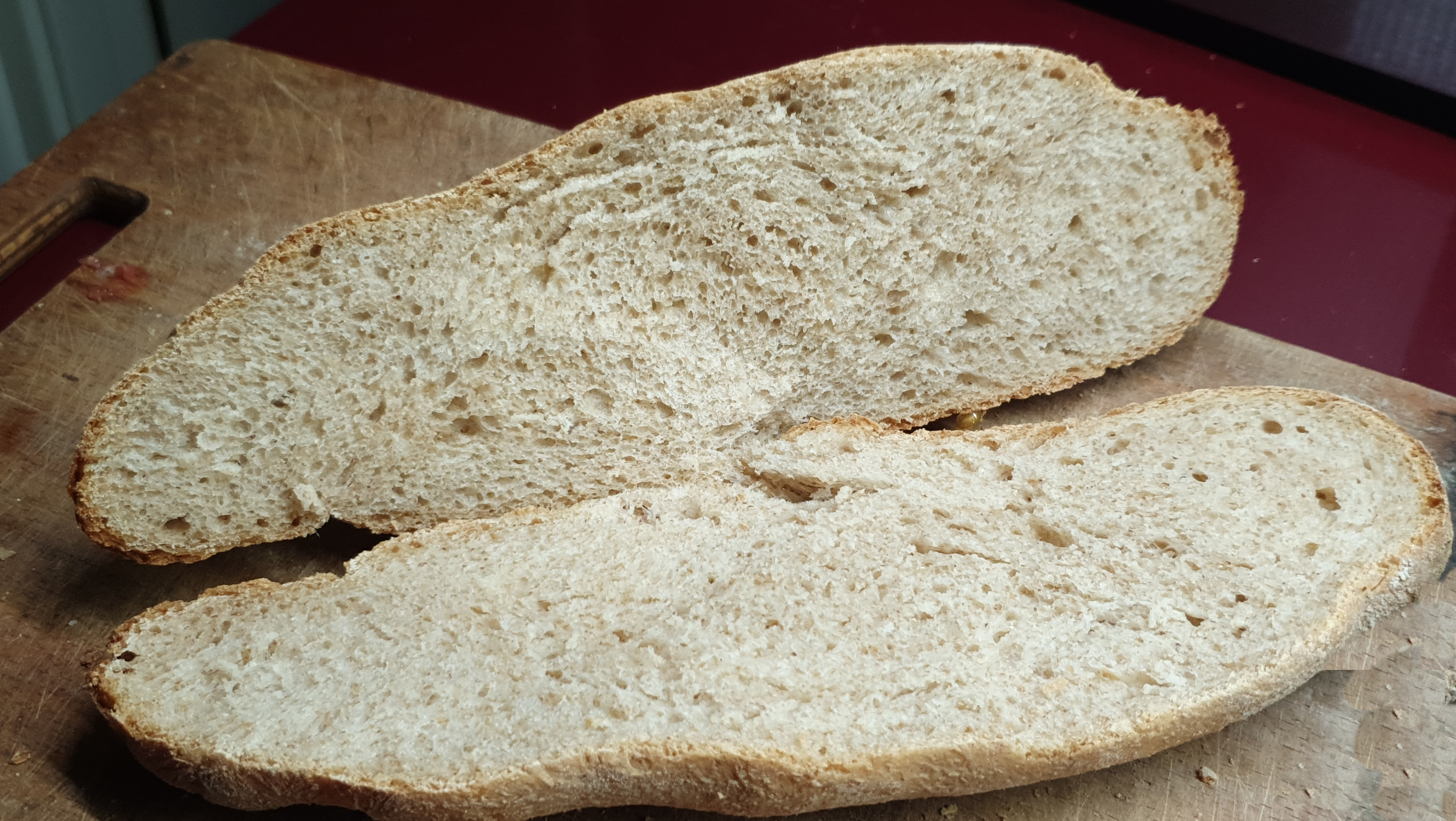 pa integral espelta amb ferment natural 2